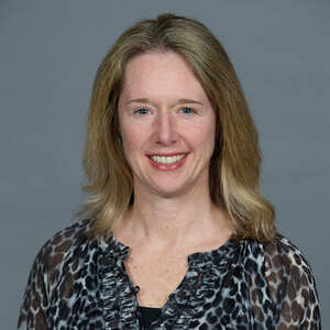 Jennie Franceschi